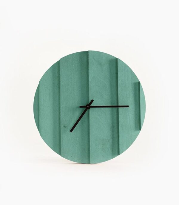 Best clock parallels - Image 3