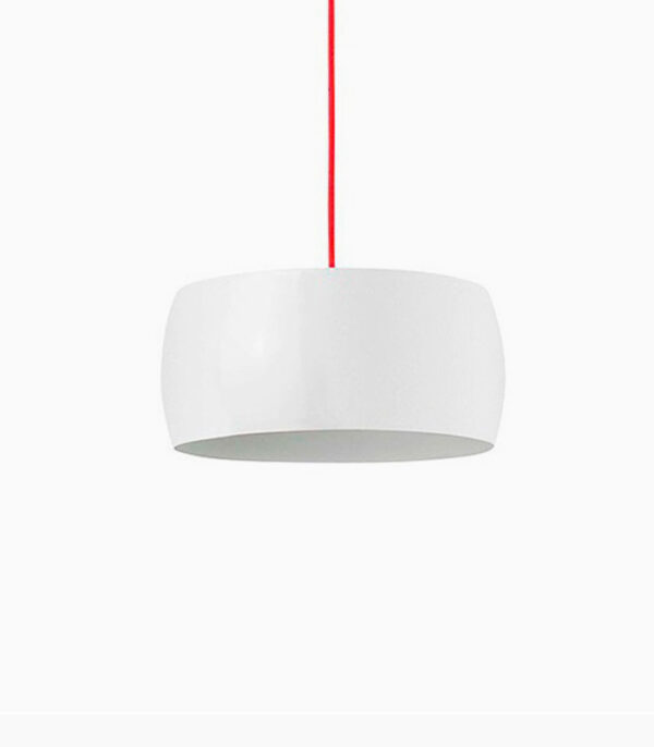 Cap - Image 2